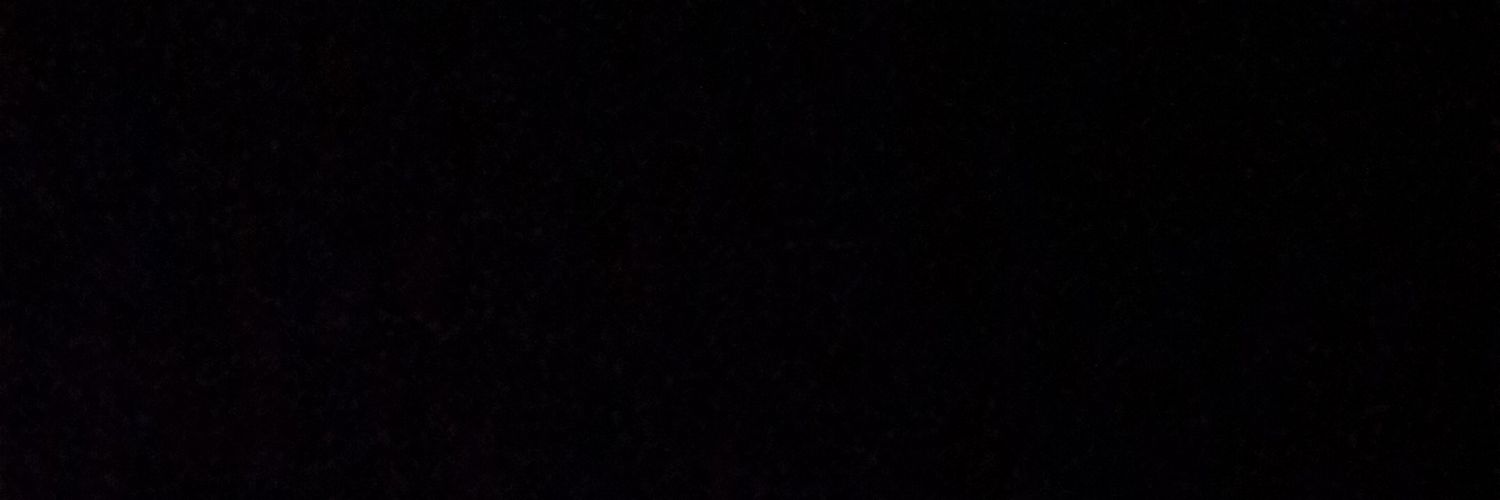 sunagsha🌈🌈🌈🌈🌈🌈 banner