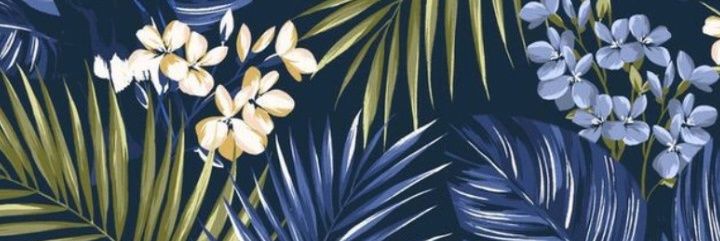 EscobarAbril's profile banner image
