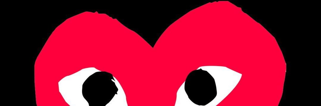 calebgoetzz's profile banner image