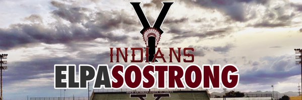 YsletaSports Profile Banner