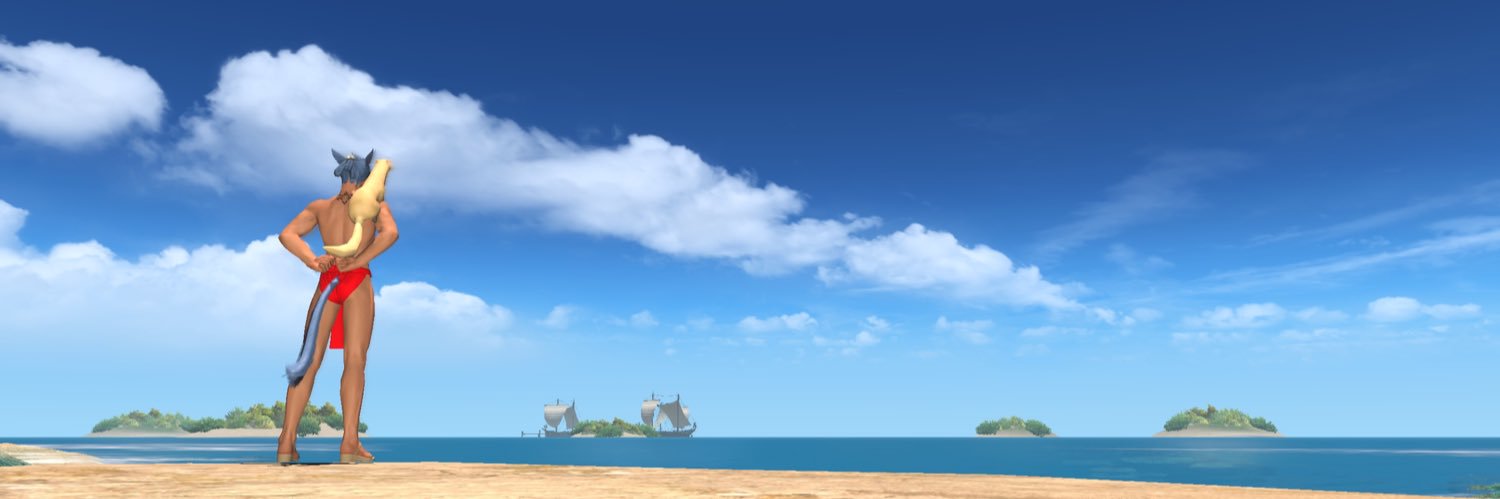 Shinaosako's profile banner image