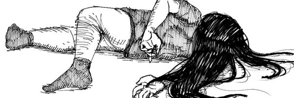 kborbbb Profile Banner