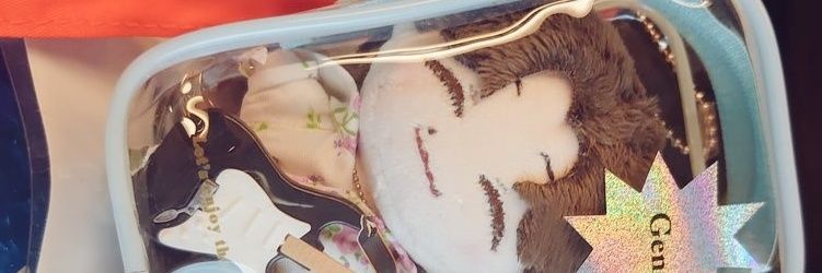 koasaxshell's profile banner image