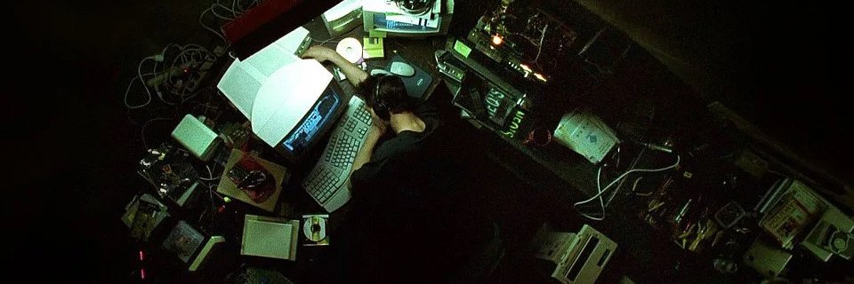 hudme_'s profile banner image