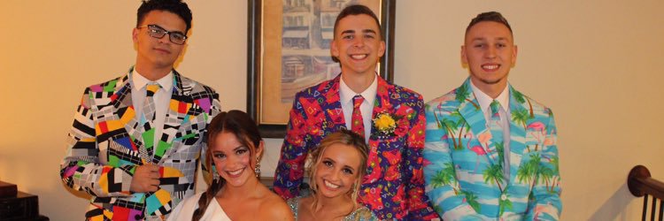 DevinHall_'s profile banner image