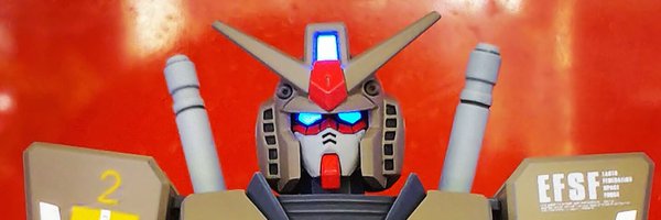 Monster888 Profile Banner