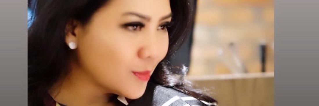 asteriaelanda's profile banner image