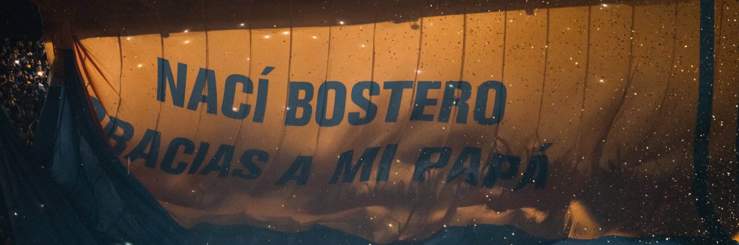 pablo🇸🇪 banner