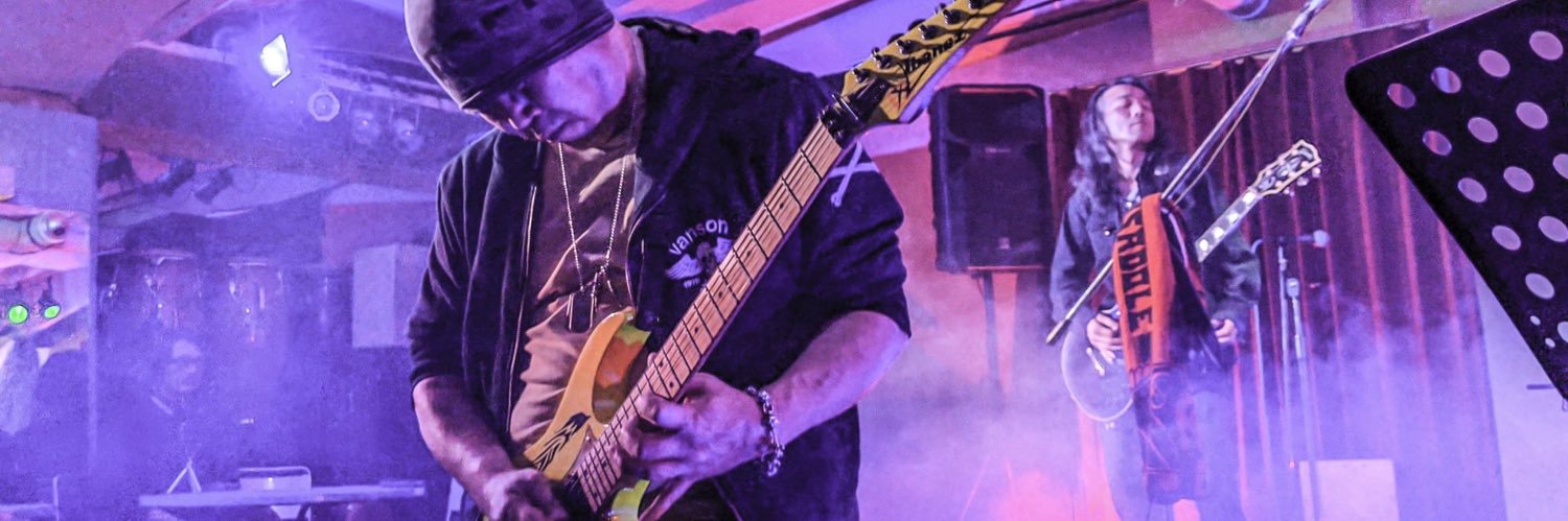 アラチャン banner