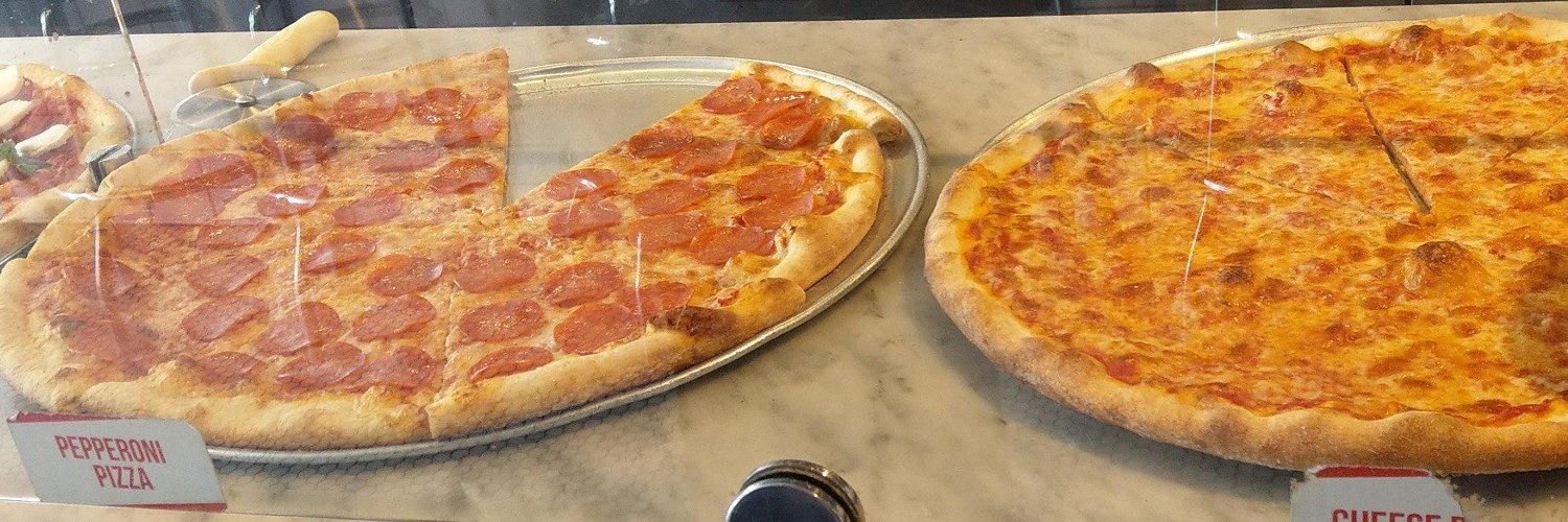 PizzaLoverJP banner