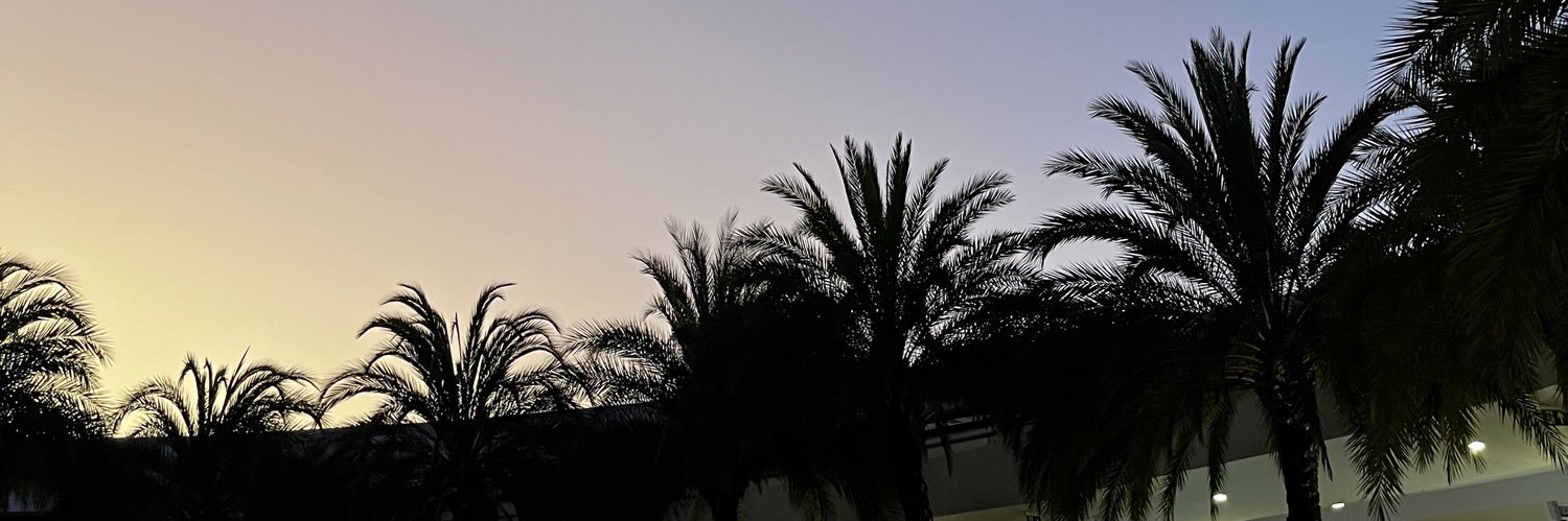cavinato_'s profile banner image