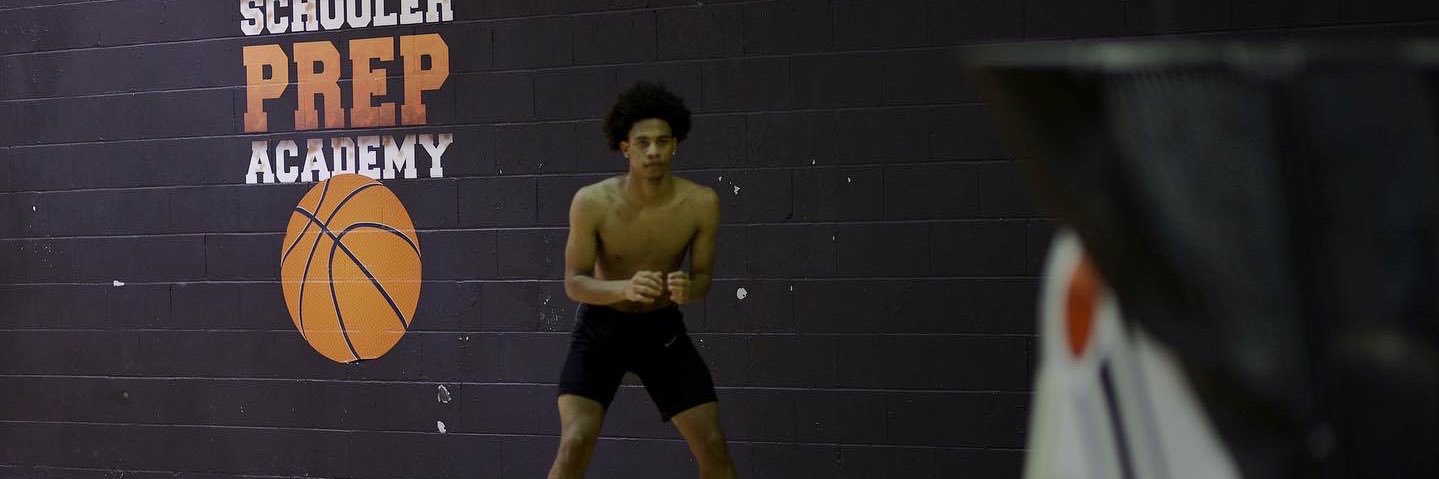 kriswatts_'s profile banner image