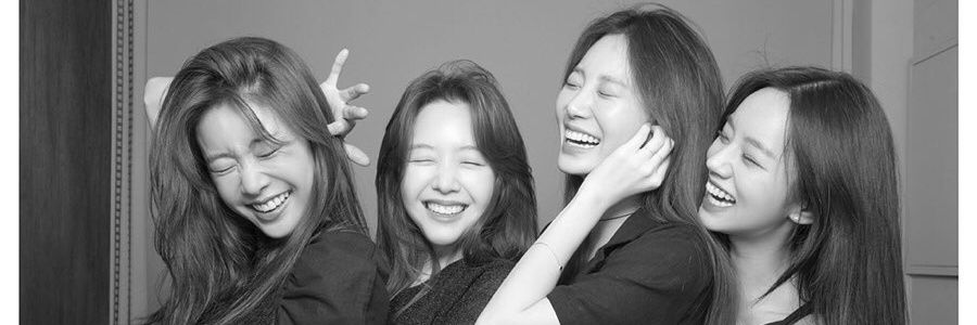 SinJuTrashAsss's profile banner image
