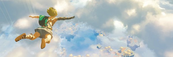 nancoasky Profile Banner