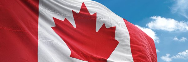 Queyul Profile Banner