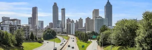 Kamara 🧙🏽‍♀️🐮♥️⚫️🔴 banner