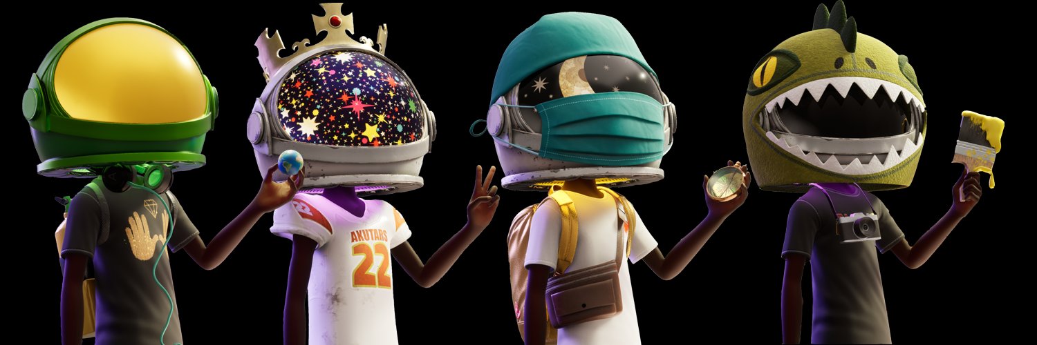 dummyeos banner