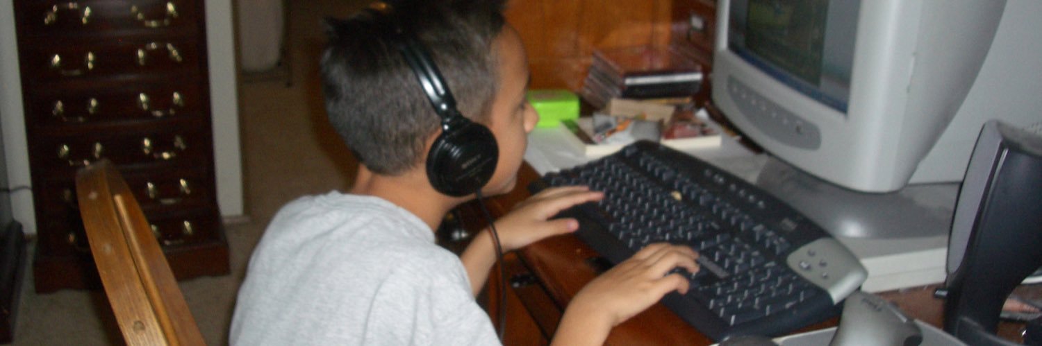 ChEEEky_SCRUB's profile banner image