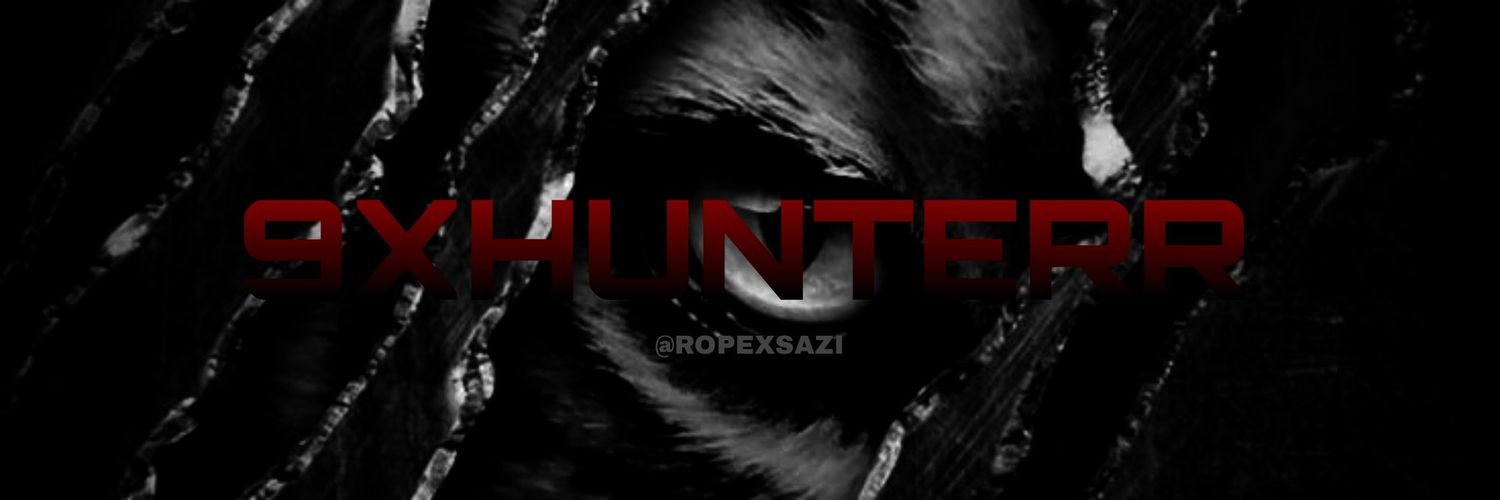 rest banner