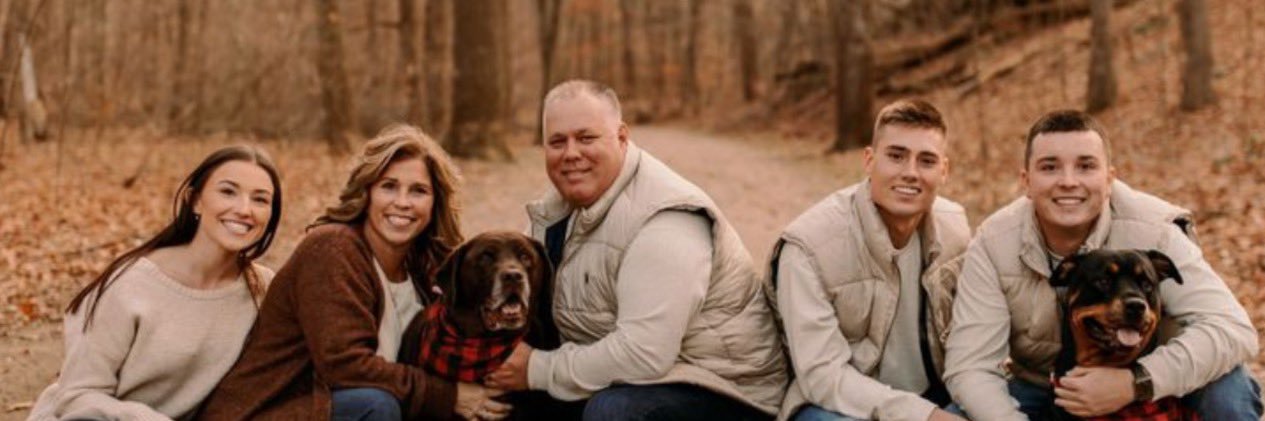tburick34's profile banner image