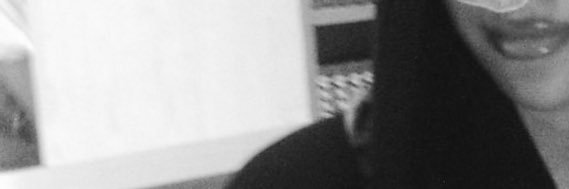 iix09876's profile banner image