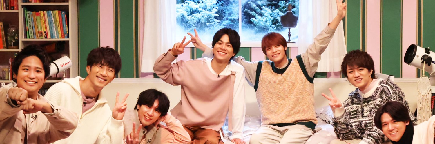 キコ banner