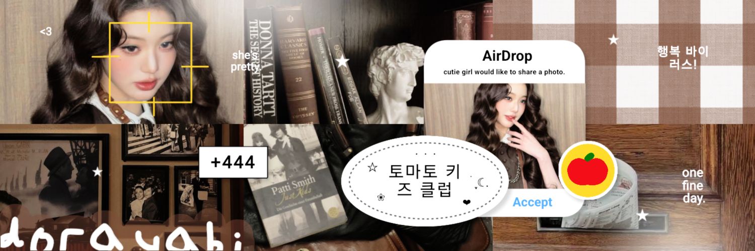 ℒaa | sell nokos. banner