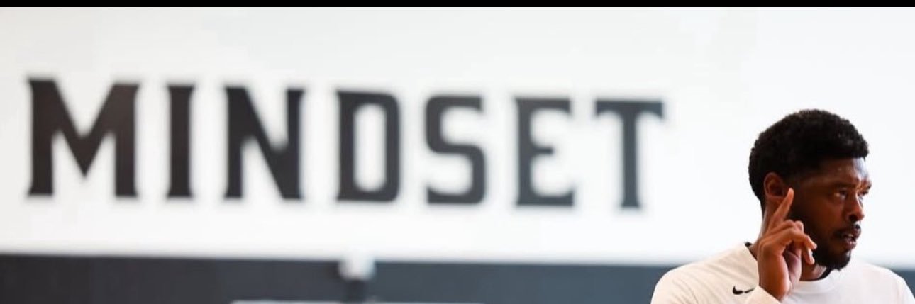 Big Daddy Slim banner