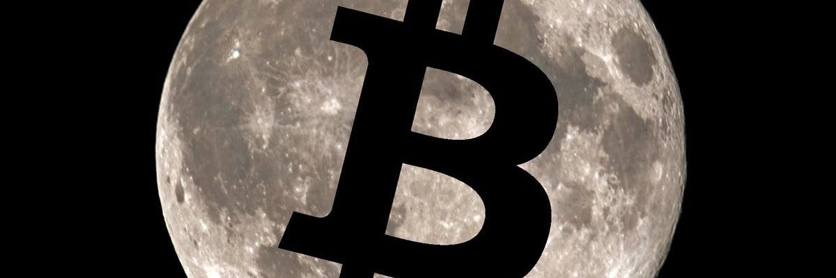 0DannyCrypto85's profile banner image