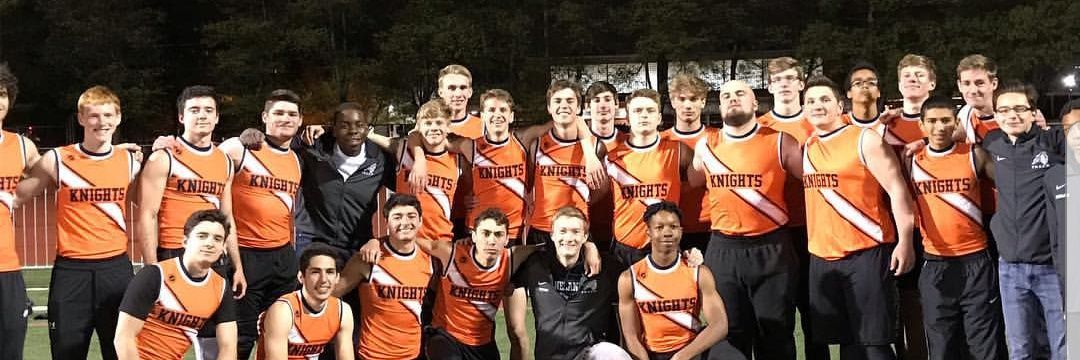 AustinAdamsRuns's profile banner image