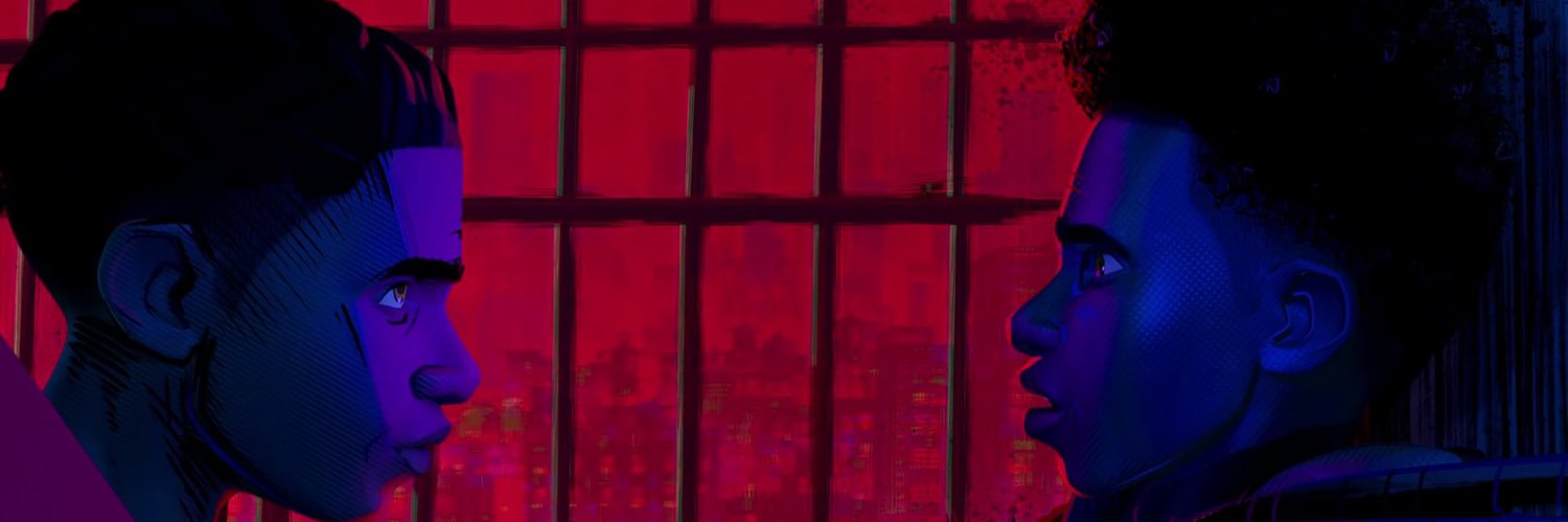 candy corn is terrible 🥳 banner