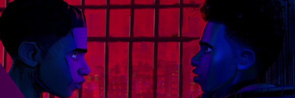 Antwheels__ Profile Banner