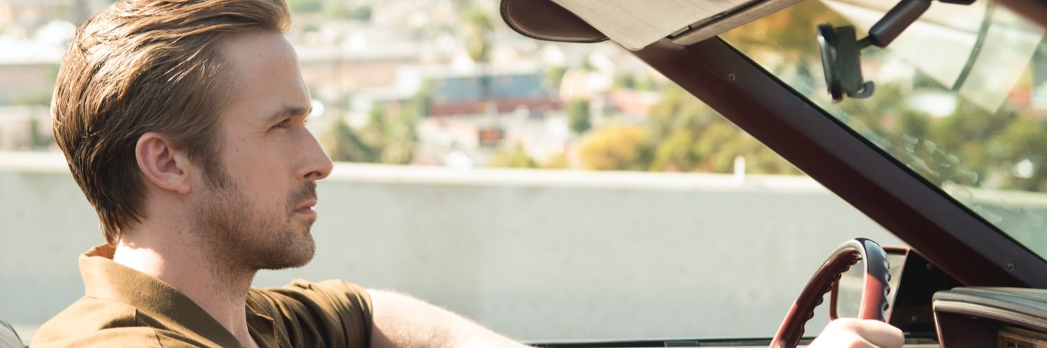 райан рислинг banner