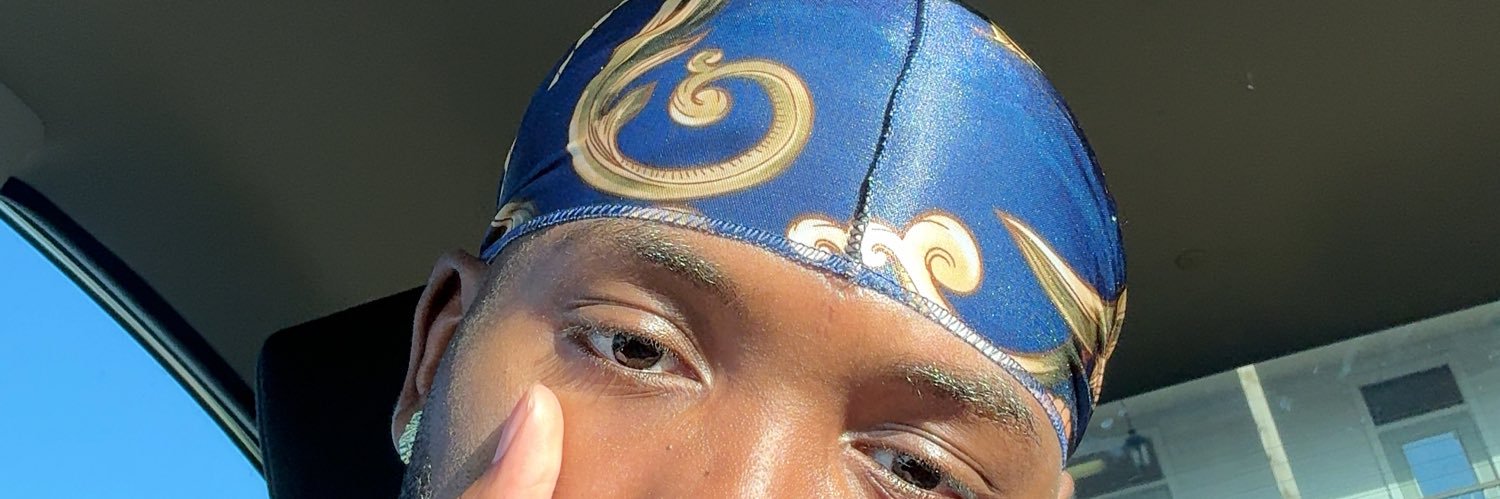 Cam The New Classic 🤹 banner