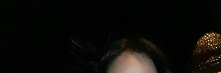 ♥ marina maestre ♥ banner
