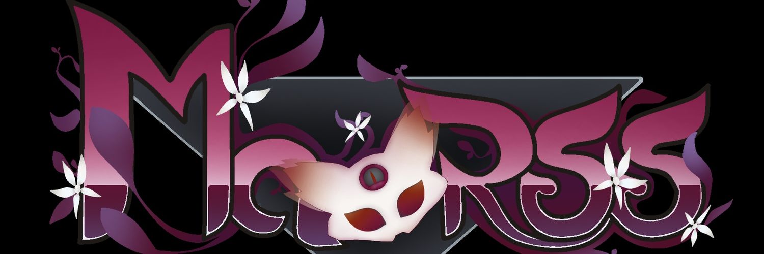 Maarss banner