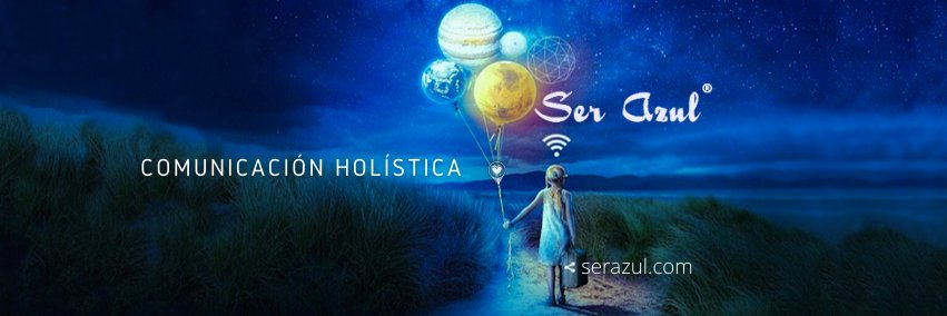 serazulok's profile banner image