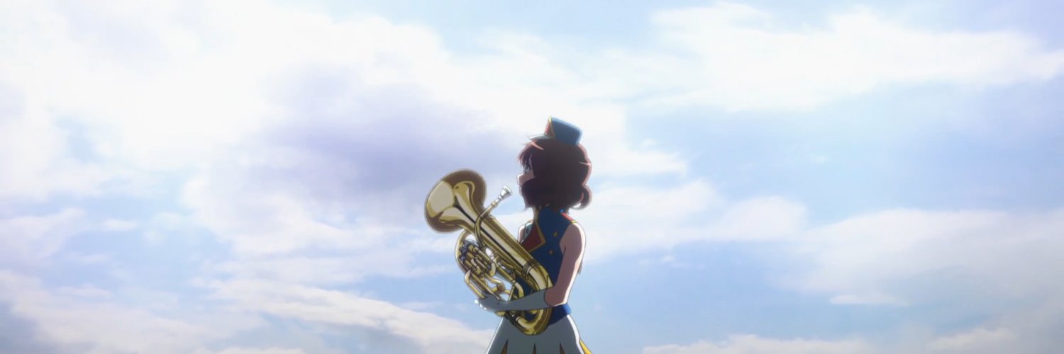 Euphskyy's profile banner image