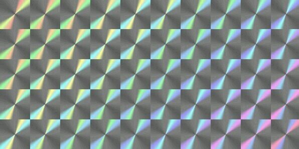YND0811's profile banner image