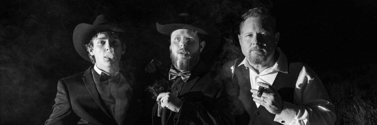 🇺🇸Ty🇺🇸 banner