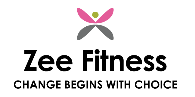 ZeeFitness's profile banner image