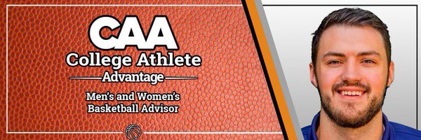 CoachKen_Smith Profile Banner