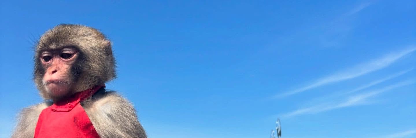 Just_Darrin__'s profile banner image