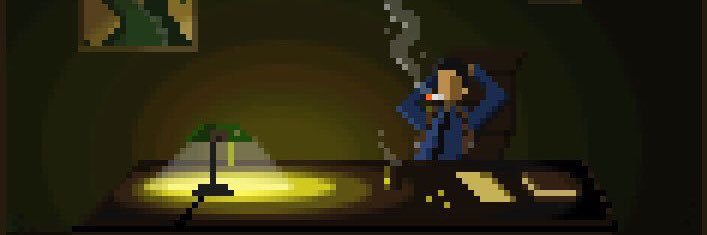 C_wickz's profile banner image
