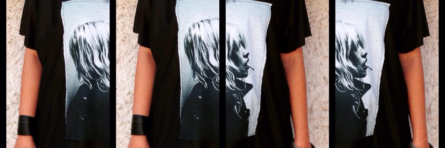PopFever1's profile banner image