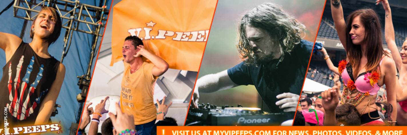 vipeepsarmy's profile banner image