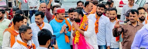 iabhaypratap Profile Banner