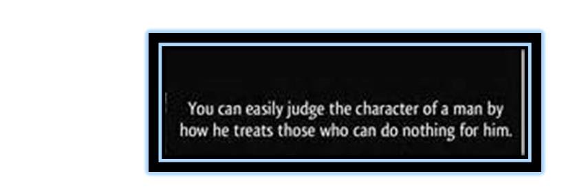 tharealWolfe's profile banner image
