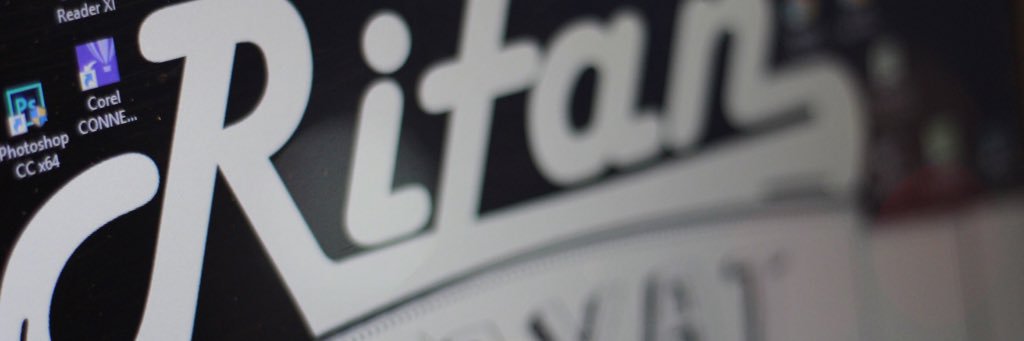 hdytrfn's profile banner image