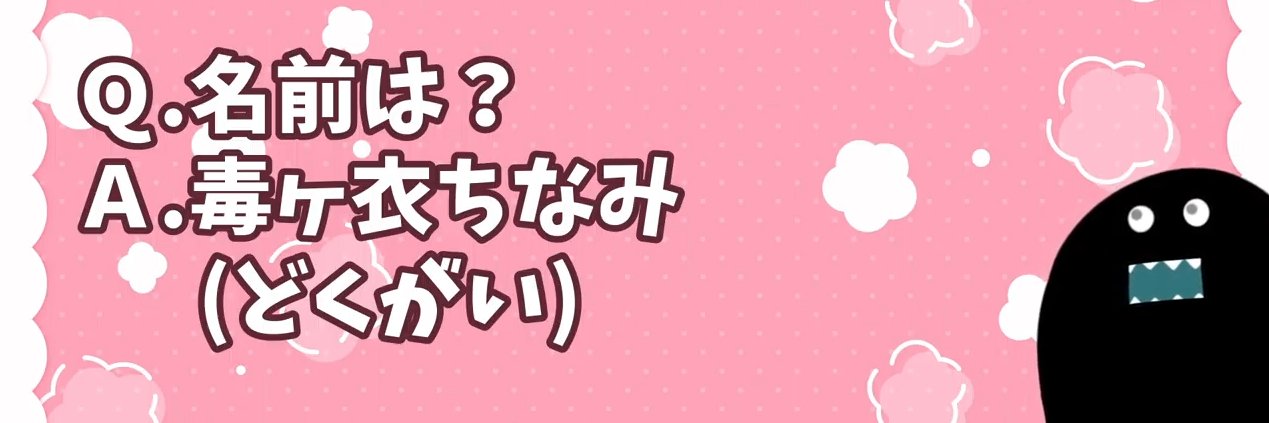 nogz001's profile banner image
